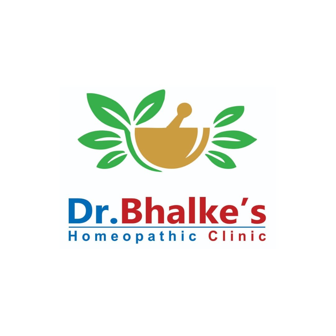 Dr Subodh Rohidas Bhalke