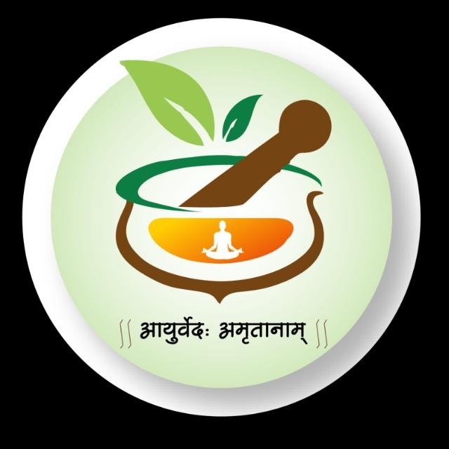 SHRI SHRIPAAD AYURVEDA Dr Kiran Katkade
